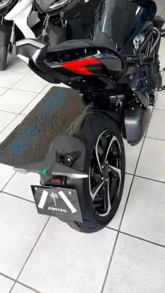 ZONTES-V350 ZONTES-V350-2025