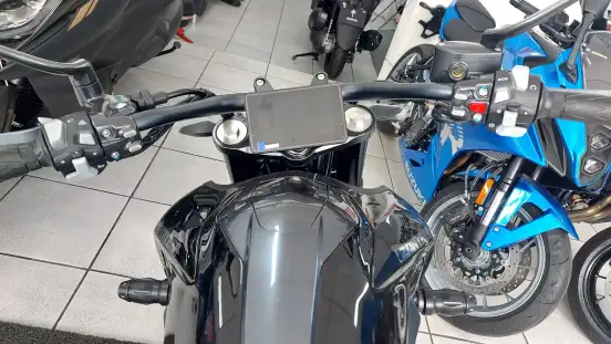 ZONTES-V350 ZONTES-V350-2025