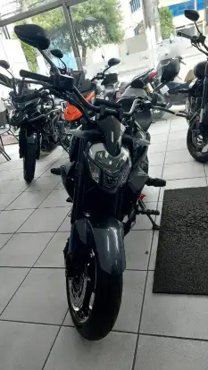 ZONTES-V350 ZONTES-V350-2025