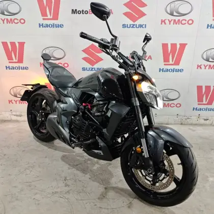 ZONTES V350 ZONTES V350