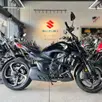 ZONTES V350 ZONTES V350
