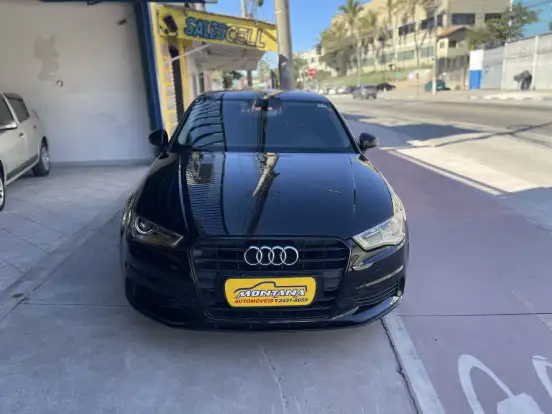 AUDI-A3-2016