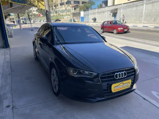 AUDI-A3-2016