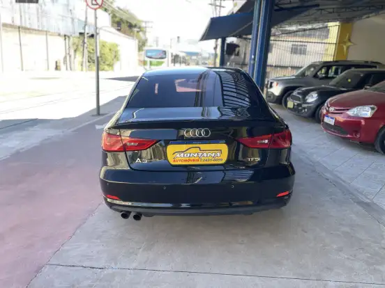 AUDI-A3-2016