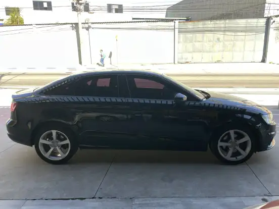 AUDI-A3-2016