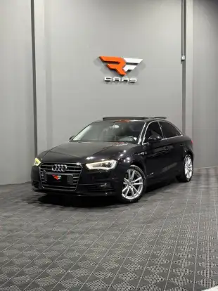 AUDI-A3-2013
