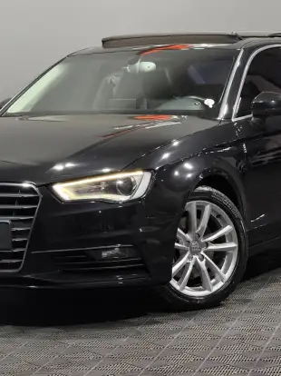AUDI-A3-2013