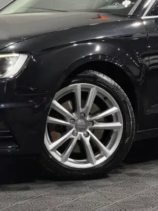 AUDI-A3-2013