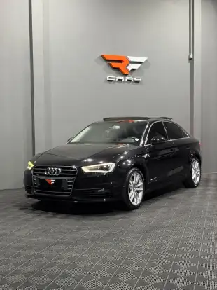 AUDI-A3-2013