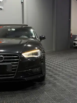 AUDI-A3-2013