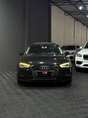 AUDI-A3-2013