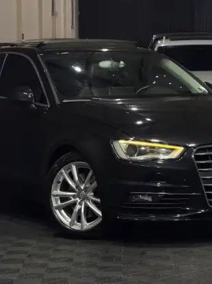 AUDI-A3-2013