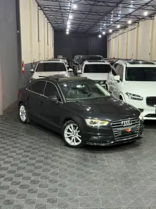 AUDI-A3-2013