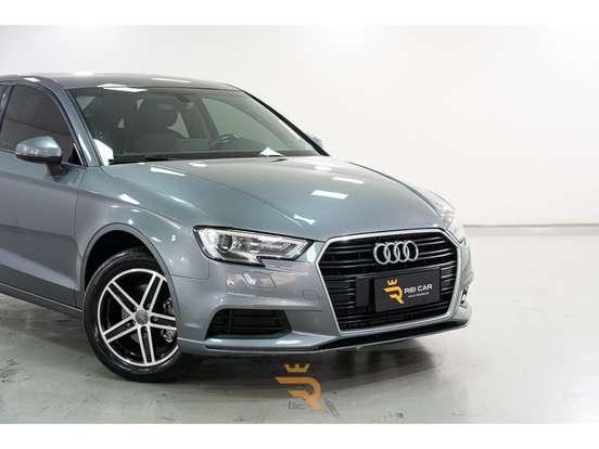 AUDI-A3-2017