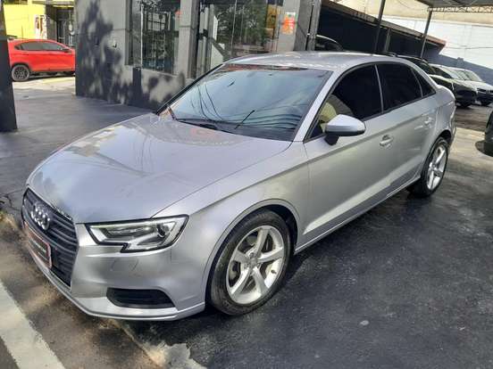 AUDI-A3-2018