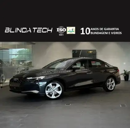 AUDI-A3-2024