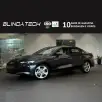 AUDI A3 2.0 40 TFSI GASOLINA SEDAN ADVANCED S-TRONIC AUDI A3 2.0 40 TFSI GASOLINA SEDAN ADVANCED S-TRONIC