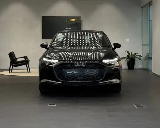 AUDI-A3-2024