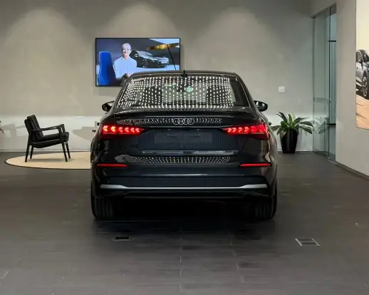 AUDI-A3-2024