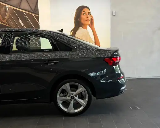 AUDI-A3-2024