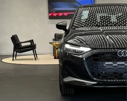 AUDI-A3-2024