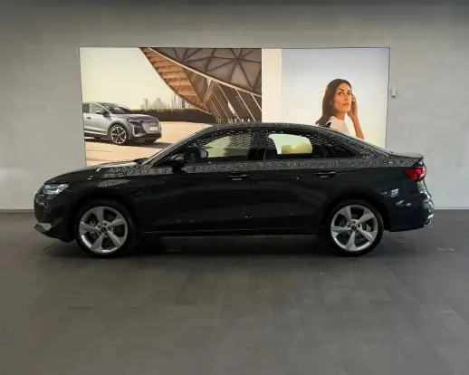 AUDI-A3-2024