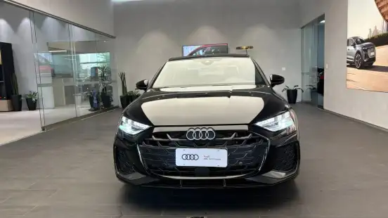 AUDI-A3-2024