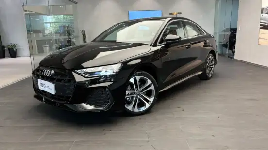 AUDI-A3-2024