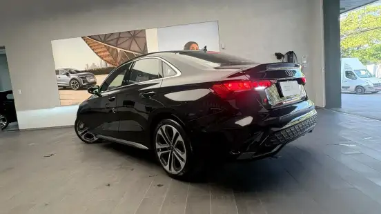 AUDI-A3-2024