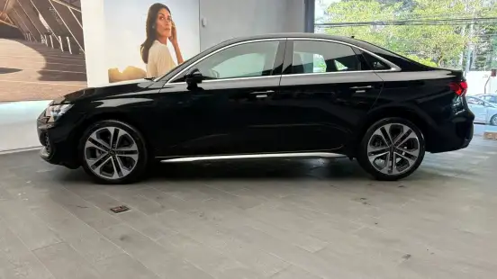 AUDI-A3-2024