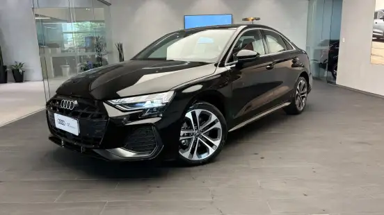 AUDI-A3-2024