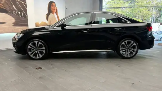 AUDI-A3-2024