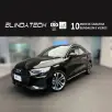 AUDI A3 2.0 TFSI GASOLINA SEDAN PERFORMANCE S-TRONIC AUDI A3 2.0 TFSI GASOLINA SEDAN PERFORMANCE S-TRONIC