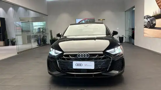 AUDI-A3-2024