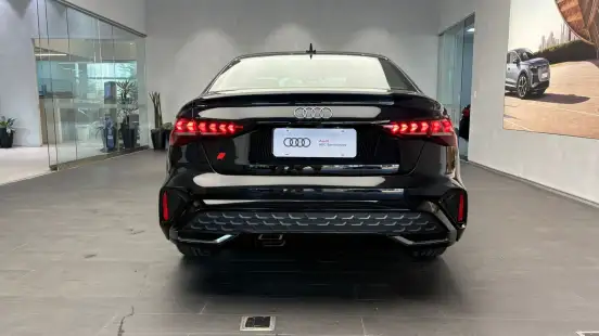 AUDI-A3-2024