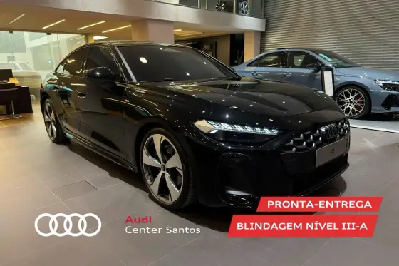 AUDI A5 2.0 TFSI GASOLINA PERFORMANCE S EDITION QUATTRO S TRONIC AUDI A5 2.0 TFSI GASOLINA PERFORMANCE S EDITION QUATTRO S TRONIC
