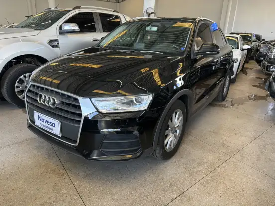 AUDI-Q3-2015