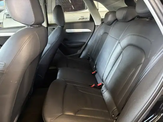 AUDI-Q3-2015