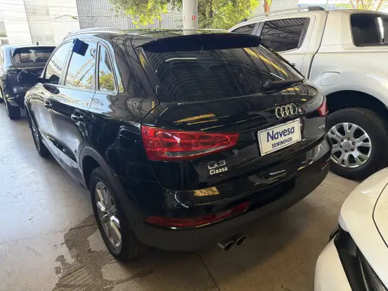 AUDI-Q3-2015