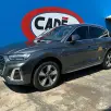 AUDI Q5 2.0 45 TFSI GASOLINA S-LINE QUATTRO S TRONIC AUDI Q5 2.0 45 TFSI GASOLINA S-LINE QUATTRO S TRONIC