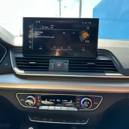 AUDI-Q5-2022