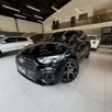 AUDI Q5 2.0 55 TFSIE PHEV SPORTBACK PERFORMANCE BLACK QUATTRO S TRONIC AUDI Q5 2.0 55 TFSIE PHEV SPORTBACK PERFORMANCE BLACK QUATTRO S TRONIC