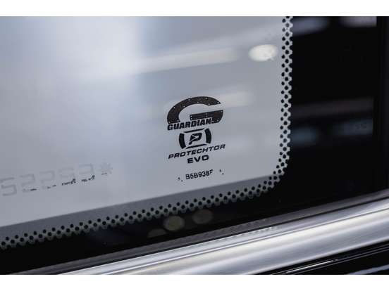 AUDI-Q5-2.0 TFSI GASOLINA PRESTIGE PLUS S TRONIC AUDI-Q5-2019