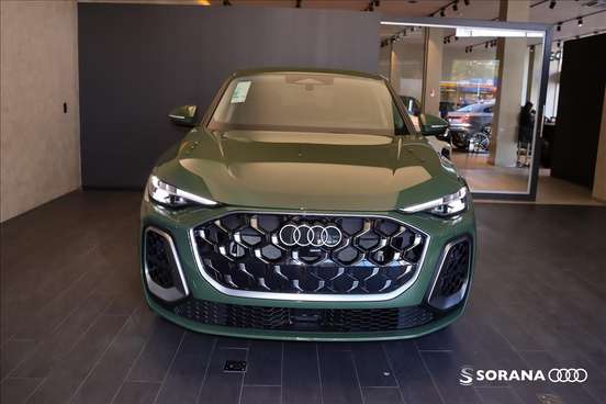 AUDI-Q5-2026