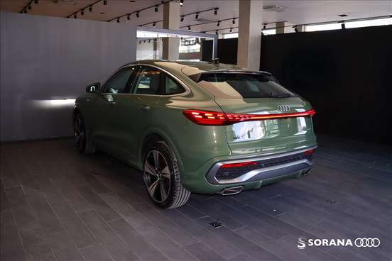AUDI-Q5-2026