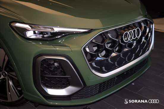 AUDI-Q5-2026