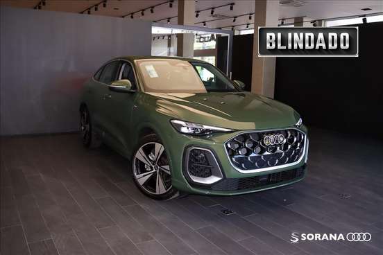 AUDI-Q5-2026