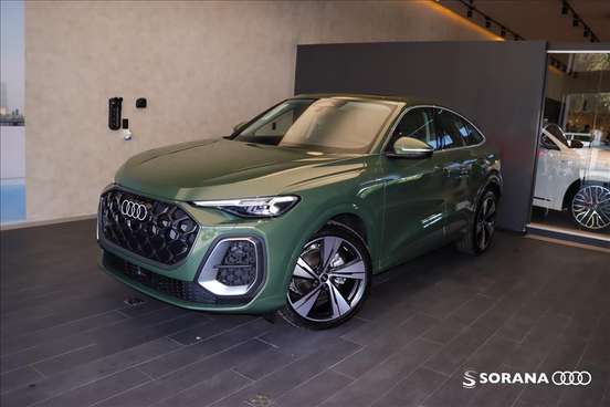 AUDI-Q5-2026