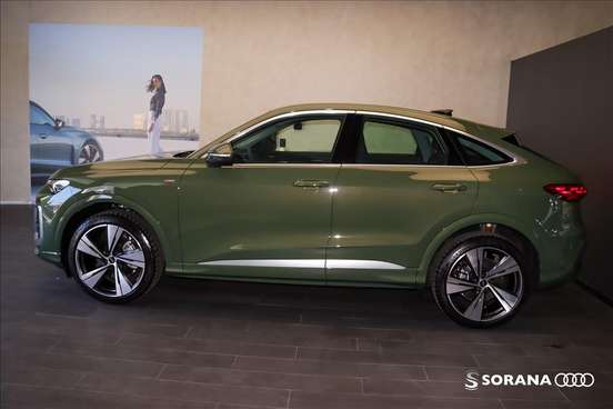 AUDI-Q5-2026