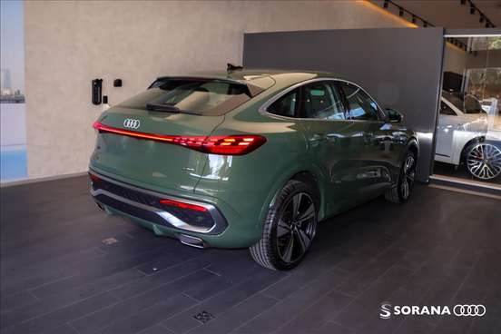 AUDI-Q5-2026